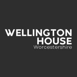 Wellington House, Worcestershire