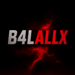 b4lallx