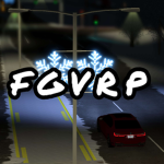 Forgotten's Greenville Roleplay