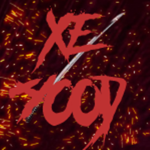 Xifovxi