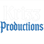 Krizz Productions