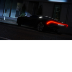 team fsx