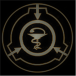 \ SCPF / Medical Department