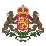 First Finnish Corps
