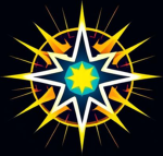 Glory’s Games
