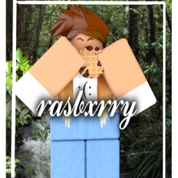 Rasbxrrys Dance company