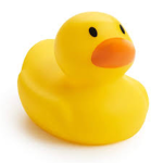 Duckies Children