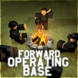 [USMC] San Diego Recruiting Depot