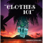 ~Clothes 101~