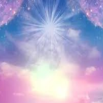angelic lives