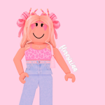 floresixia’s flowers
