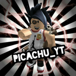 ✘ ✧Followers de Picachu_YT ✘ ✧