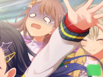 vocalaid luvers