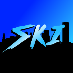SKI PVP (WiP)
