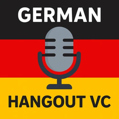 Group Icon