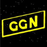 (GGN) Republic Commandos