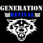Generation Revival