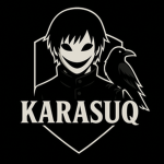 KarasuQ