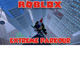 The IMPOSSIBE Obby