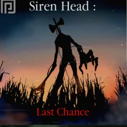 Siren Head : Last Chance ( Ultra Alpha ) icon
