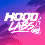 Hood Labs
