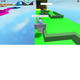 The eAsY oBbY