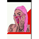 $$TrapDoll$$