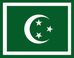 The Camel Kingdom
