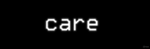 careecity
