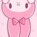 Stay_Happy!