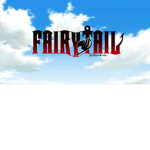 Fairy Tail Fan Girls And Boys Club