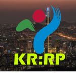 [KR:RP] Republic of Korea Seoul Special City