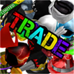 TRADING GROUP Give Away