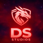 Dravex Studios