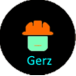 GERZ Incorporated