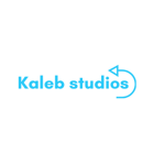 |Kaleb Studios|