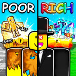 Brainrot Chest RNG 💰