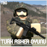 |TA|Turkish Armed Forces