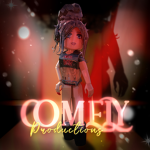 Comely Corporation