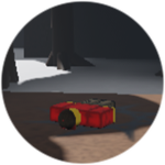 Speedrun