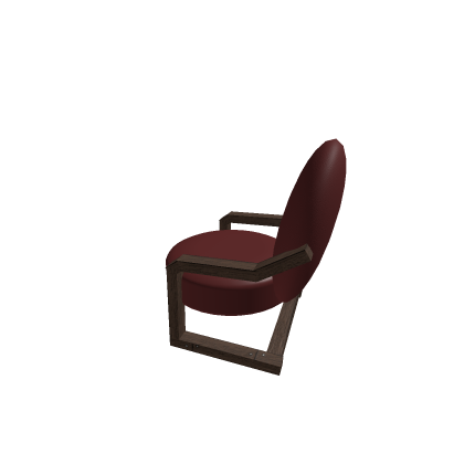 cursedlotus