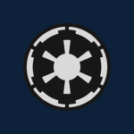 501st Imperial Legiоn