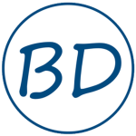 BecomeDev
