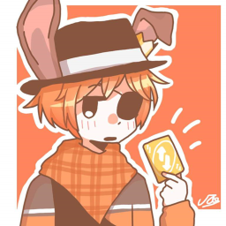 Rp