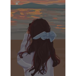 pastel_lava