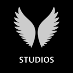 Wings-Studios