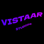 Vistaar Studios