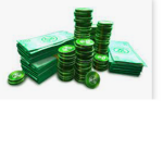 i donate robux to nice people