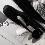 ,mwa Group Thumbnail