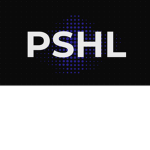 PSHL